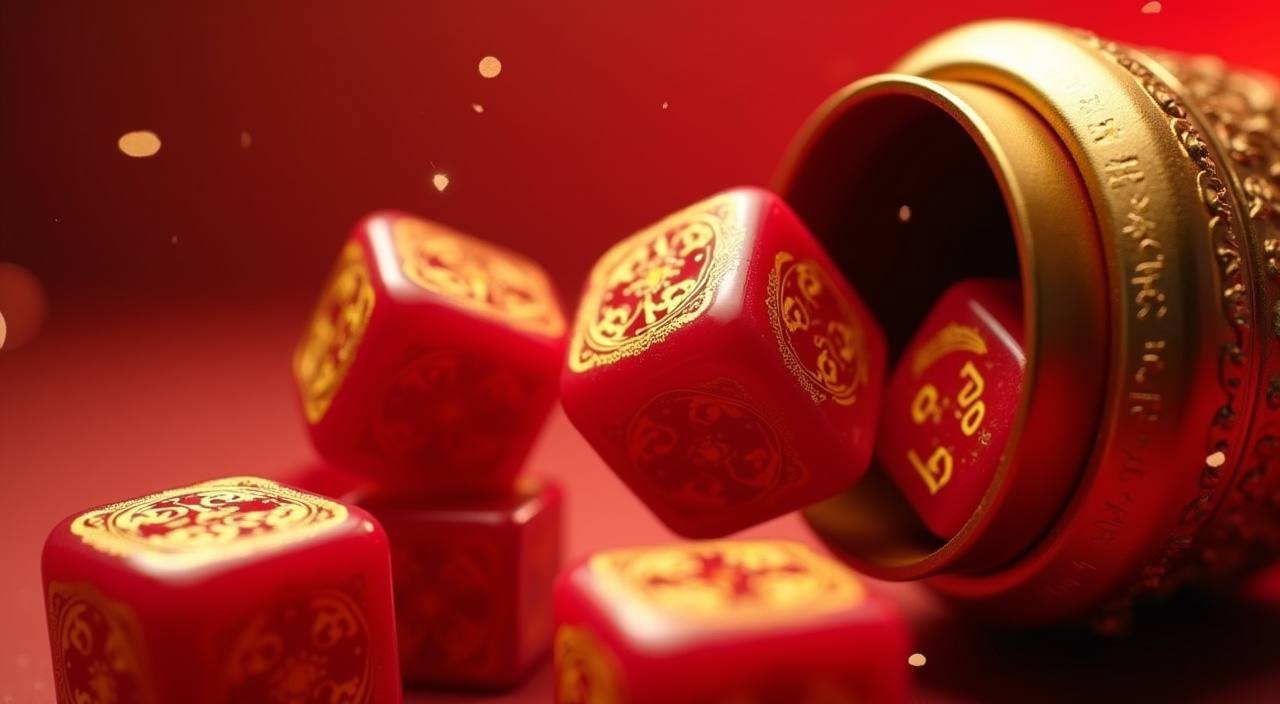 the lott စလော့နဲ့ လိုက် Live Casino ဂိမ်းအတွင်း မှာ အချိန်ဖြုန်းနည်း